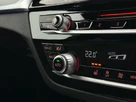 2020-bmw-5-series-30td-530d-m-sport-261bhp-touring-5d-small-20