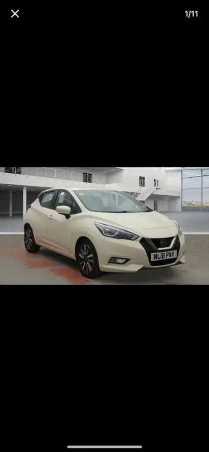 2018-nissan-micra-09-ig-t-acenta-limited-edition-big-0