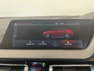 2022-bmw-2-series-15-218i-sport-lcp-coupe-4d-dct-small-51