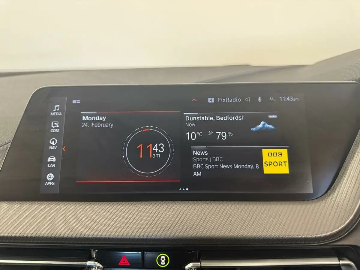 2022-bmw-2-series-15-218i-sport-lcp-coupe-4d-dct-big-40