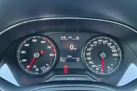 2019-seat-ibiza-10-mpi-se-technology-small-21