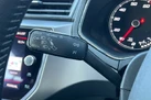 2019-seat-ibiza-10-mpi-se-technology-small-25