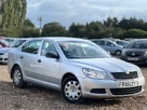 2011-skoda-octavia-14-122bhp-s-hatchback-small-0