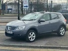 2008-nissan-qashqai-16-tekna-small-6