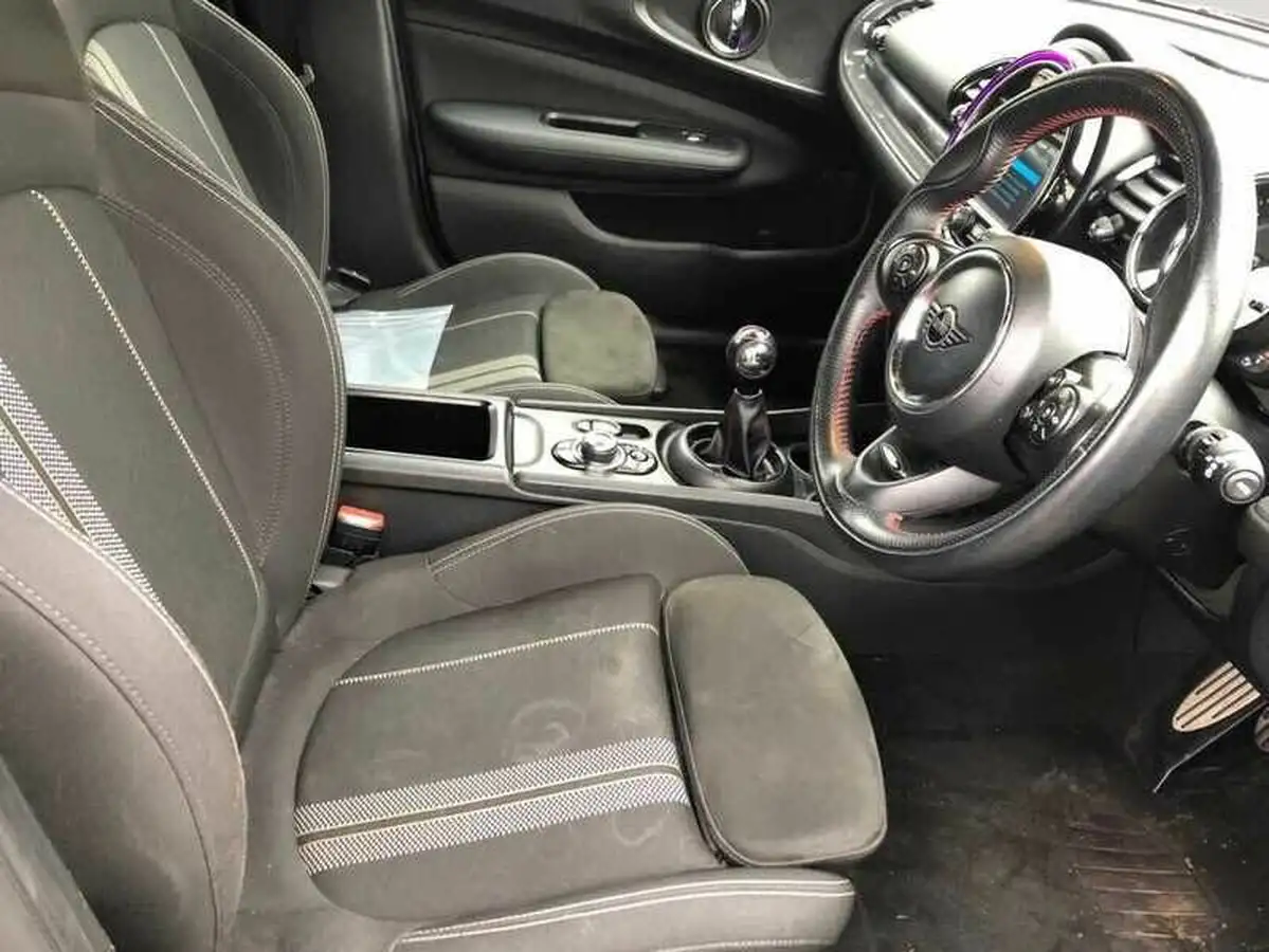 2019-mini-clubman-15-cooper-sport-134bhp-big-3