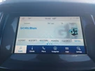 2021-ford-ranger-20-ecoblue-wildtrak-auto-small-14