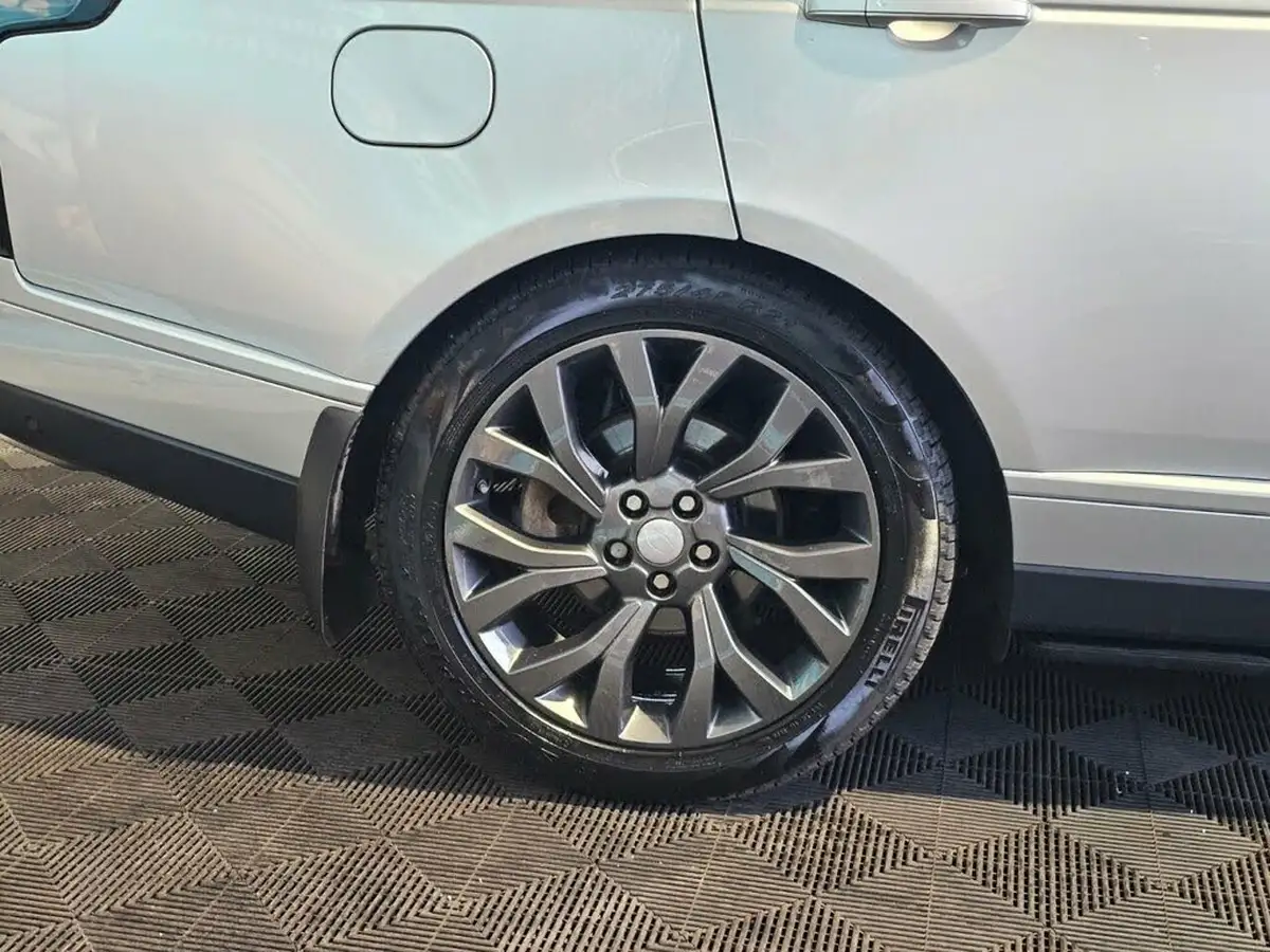 2019-land-rover-range-rover-30-sd-v6-vogue-big-60