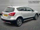 2021-suzuki-s-cross-14-boosterjet-sz-t-small-6