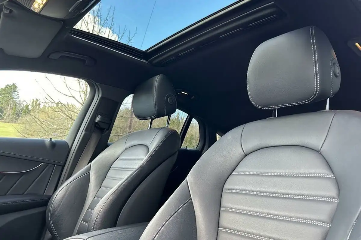 2021-mercedes-benz-glc-class-20-glc300e-amg-line-premium-plus-320ps-coupe-4d-big-3