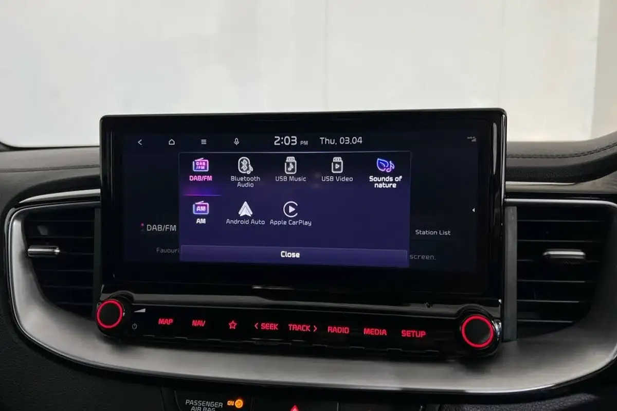 2022-kia-pro-ceed-15-t-gdi-gt-line-big-27