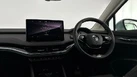 2022-skoda-enyaq-e-80-82-kwh-small-21