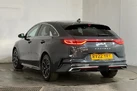2022-kia-pro-ceed-15-t-gdi-gt-line-small-14
