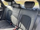 2017-audi-q3-20-tdi-quattro-s-line-edition-150ps-tronic-small-17
