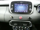 2021-fiat-500x-13-firefly-turbo-cross-small-20