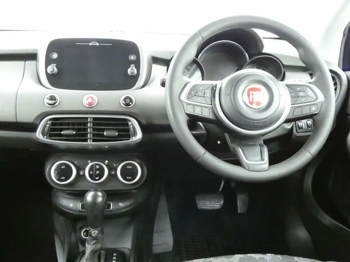 2021-fiat-500x-13-firefly-turbo-cross-big-11