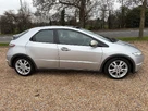 2010-honda-civic-22td-es-22i-ctdi-small-4