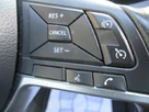 2019-nissan-qashqai-13-dig-t-acenta-premium-140ps-small-35