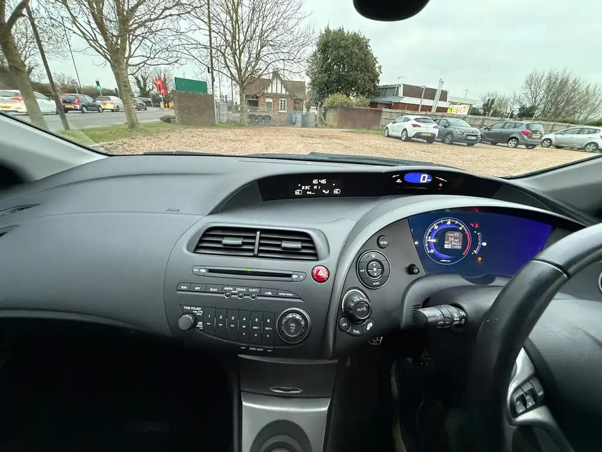 2010-honda-civic-22td-es-22i-ctdi-big-17
