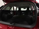 2022-kia-niro-16-gdi-2-139bhp-156kwh-small-45
