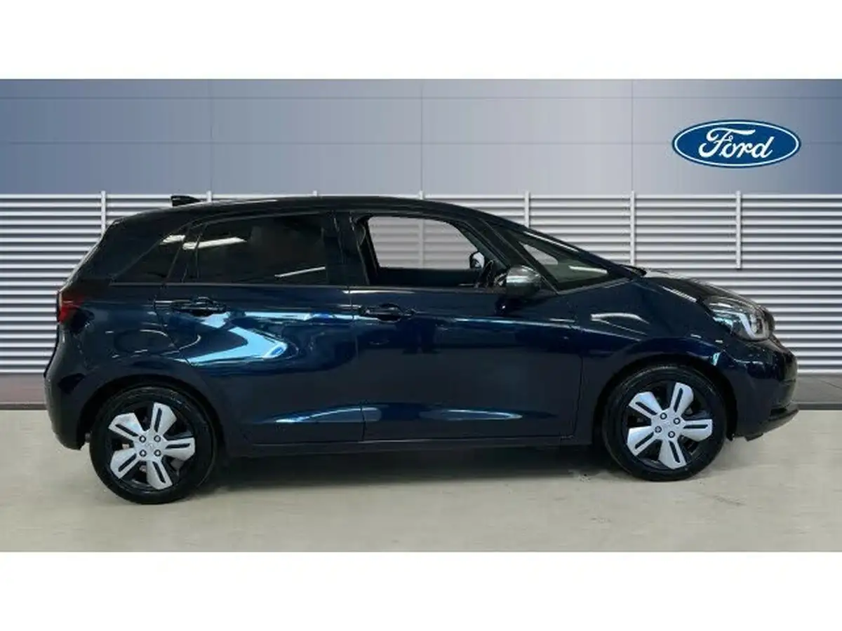 2022-honda-jazz-15-i-mmd-ex-107ps-big-4