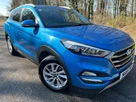 2016-hyundai-tucson-17crdi-blue-drive-se-nav-116ps-small-1
