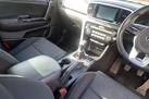 2019-kia-sportage-16-gdi-2-small-11