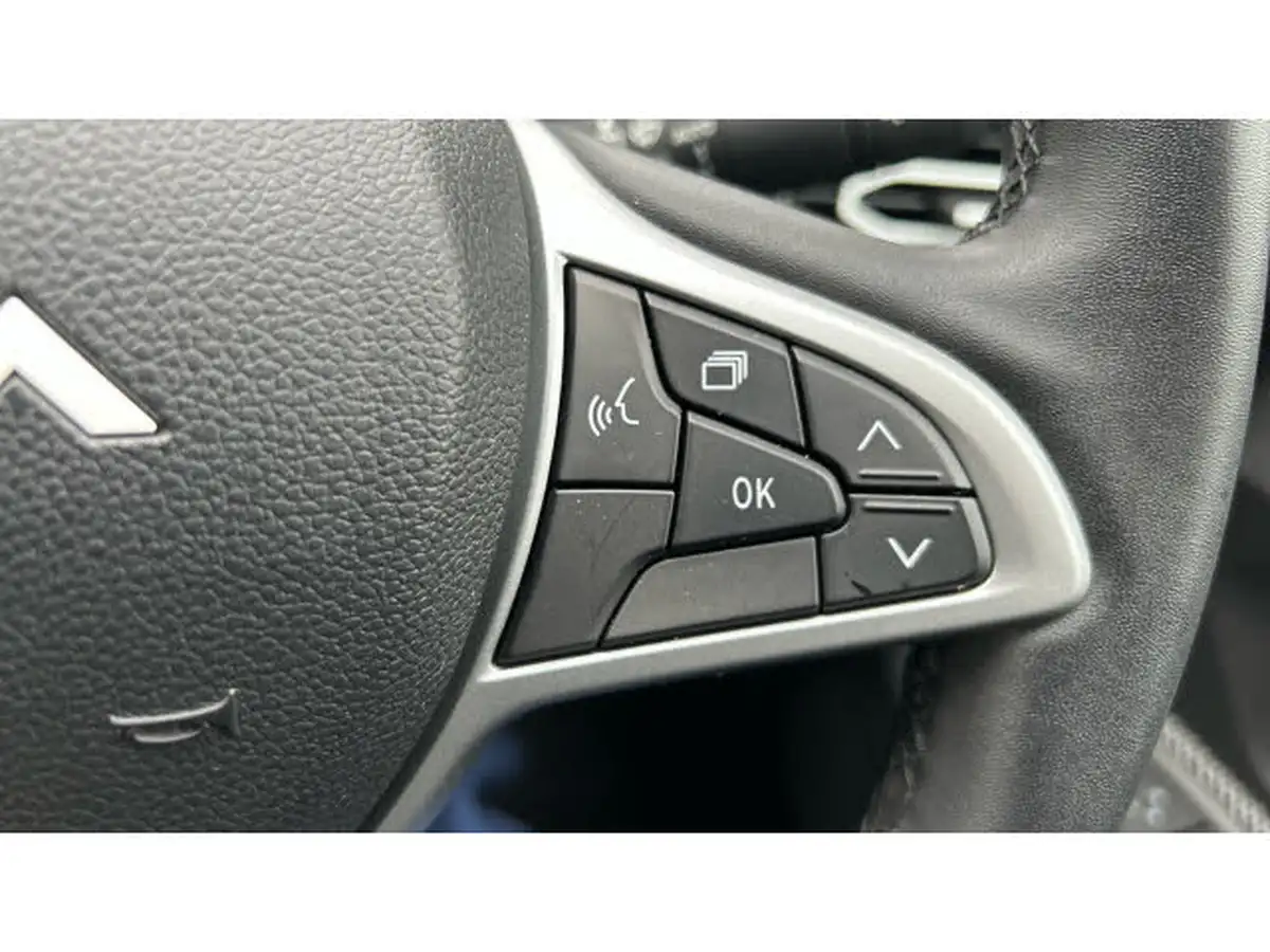 2023-dacia-jogger-10-tce-extreme-se-big-24