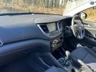 2016-hyundai-tucson-17crdi-blue-drive-se-nav-116ps-small-23