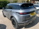 2021-land-rover-range-rover-evoque-15-p300e-r-dynamic-s-small-14