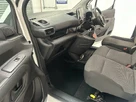 2021-vauxhall-combo-15cdti-sportive-2300-100pseu6dt-l1h1-panel-small-18