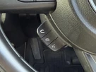 2024-suzuki-swift-12-dualjet-sz-t-small-27
