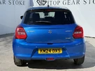 2024-suzuki-swift-12-dualjet-sz-t-small-3