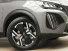 2024-peugeot-2008-suv-12-puretech-allure-130ps-small-8