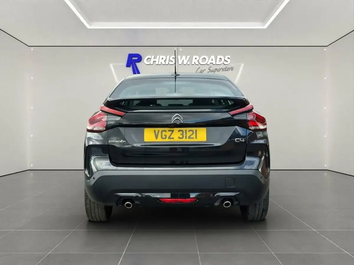 2021-citroen-c4-12-puretech-sense-plus-big-9