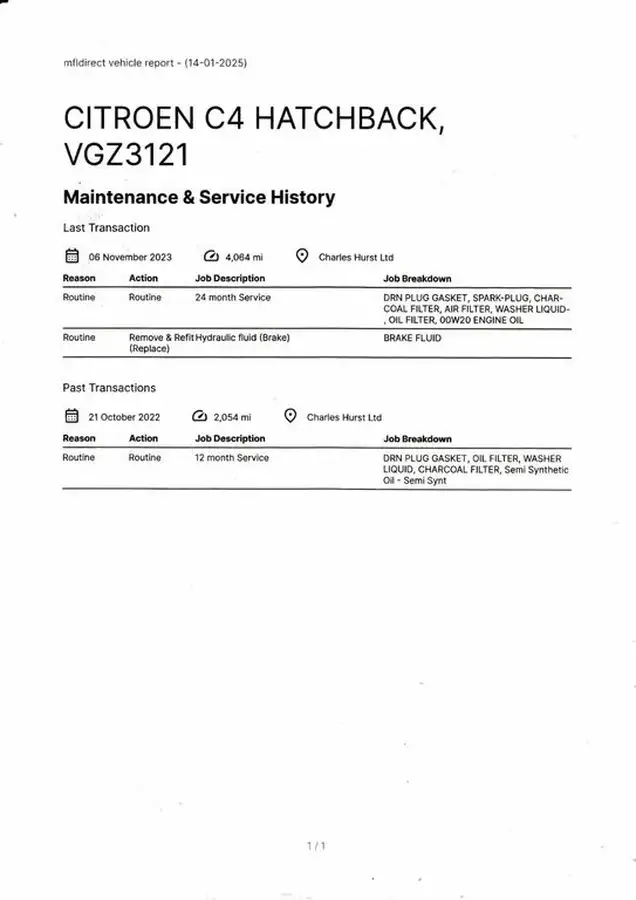 2021-citroen-c4-12-puretech-sense-plus-big-33
