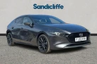 2022-mazda-mazda3-20-gt-sport-186ps-hatchback-5d-small-0
