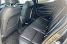 2022-mazda-mazda3-20-gt-sport-186ps-hatchback-5d-small-24