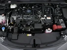 2021-toyota-corolla-18-vvt-i-icon-spare-wheel-touring-sports-5d-small-36
