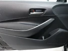 2021-toyota-corolla-18-vvt-i-icon-spare-wheel-touring-sports-5d-small-32