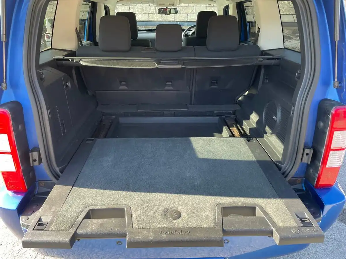 2009-dodge-nitro-28td-sxt-auto-big-68