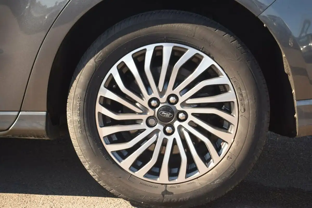 2019-ford-s-max-15t-titanium-big-8