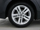 2021-toyota-corolla-18-vvt-i-icon-spare-wheel-touring-sports-5d-small-8
