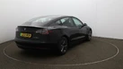 2021-tesla-model-3-e-long-range-4x4-small-45