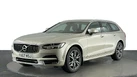 2017-volvo-v90-20td-d5-cross-country-pro-small-0