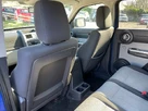 2009-dodge-nitro-28td-sxt-auto-small-31