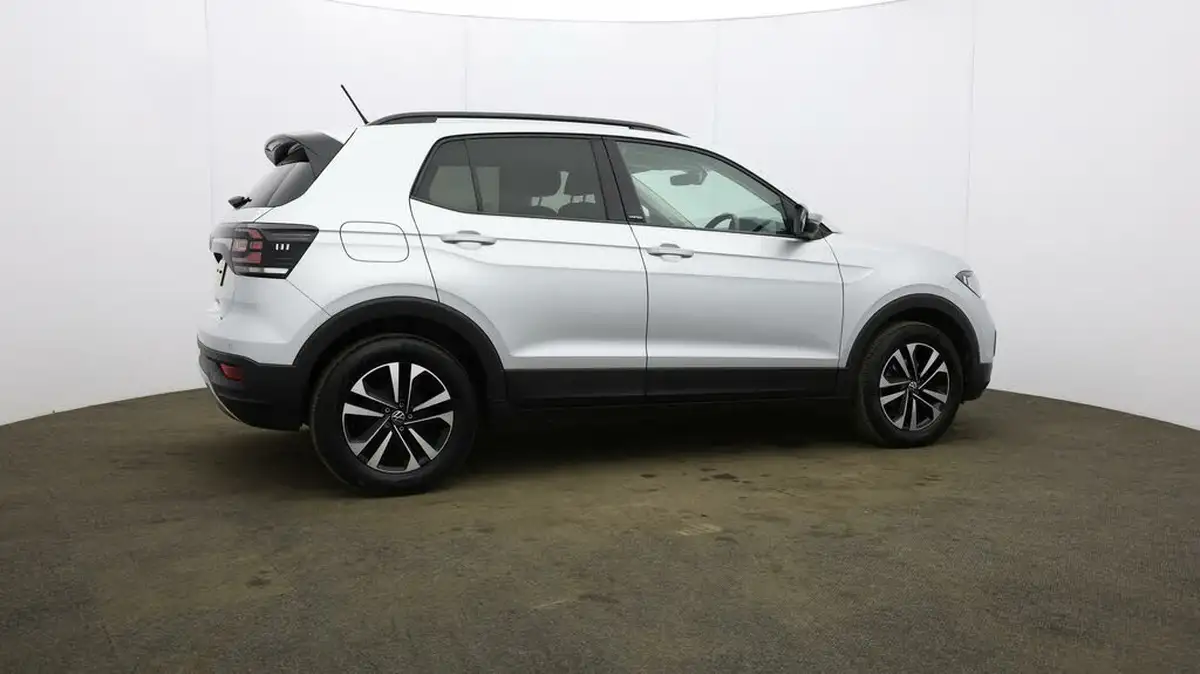 2021-volkswagen-t-cross-10-tsi-united-95ps-big-49