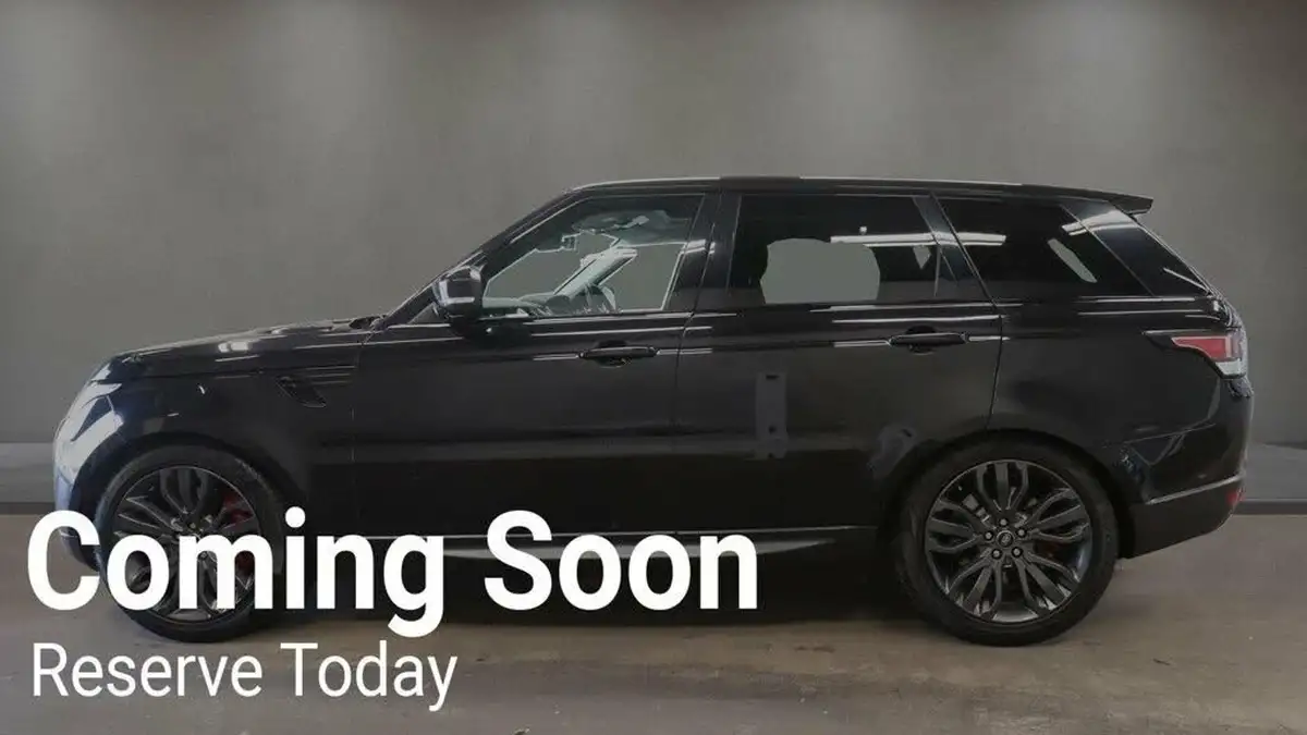 2017-land-rover-range-rover-sport-30-sd-v6-hse-dynamic-306hp-big-1