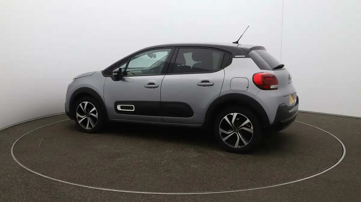 2022-citroen-c3-12-puretech-shine-plus-83ps-ss-big-38
