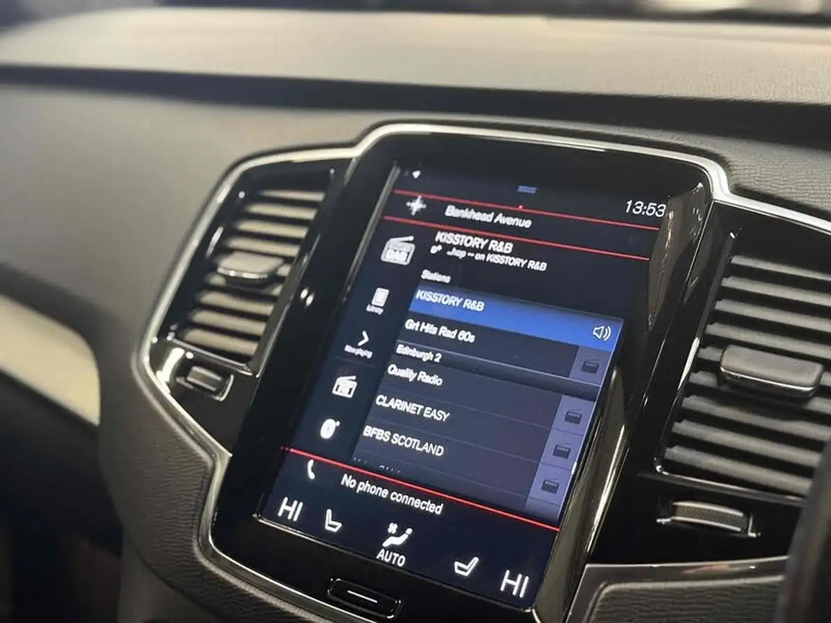 2018-volvo-xc90-20td-d5-r-design-awd-big-10