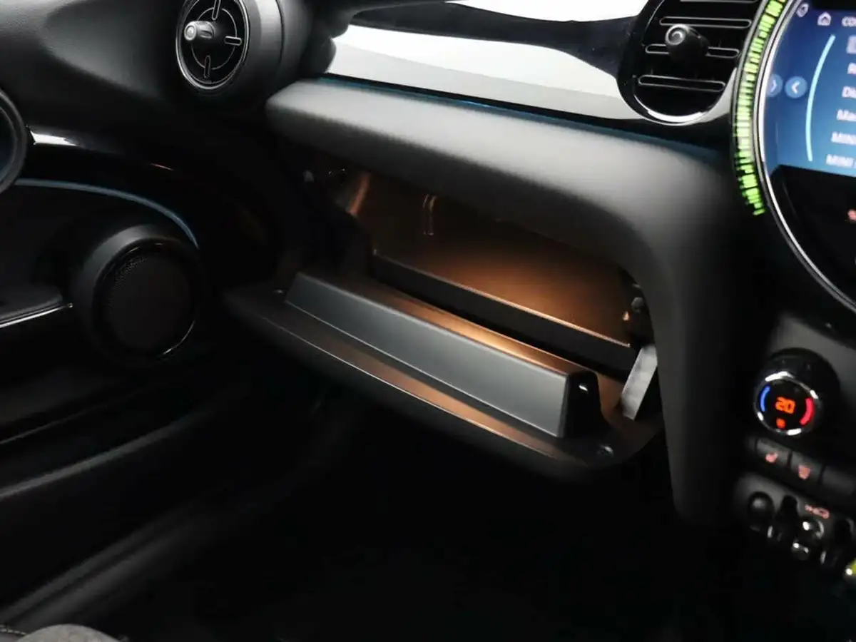 2021-mini-cooper-e-cooper-s-2-big-35